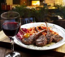 best-steak-restaurants-in-buenos-aires