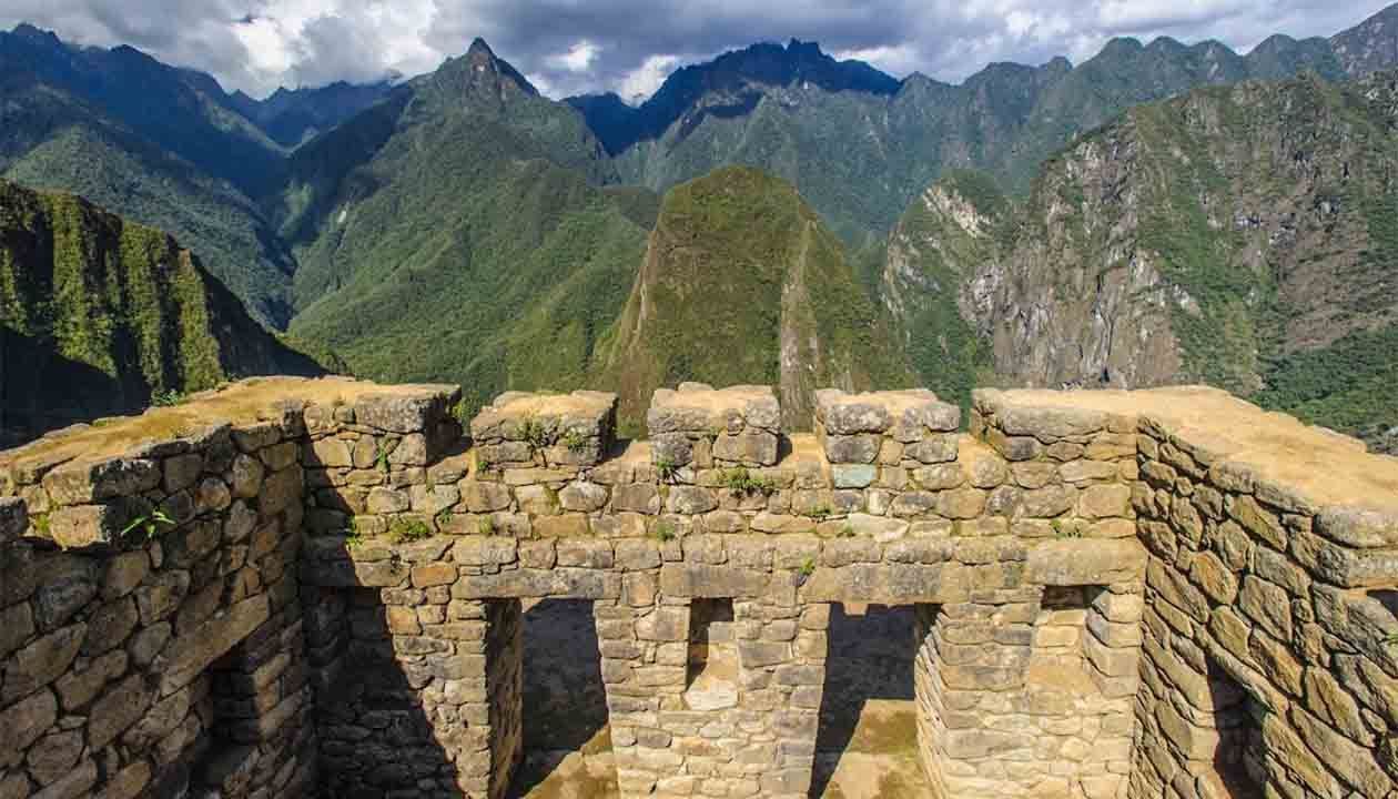 A Review of the Inkaterra Machu Picchu Pueblo Hotel