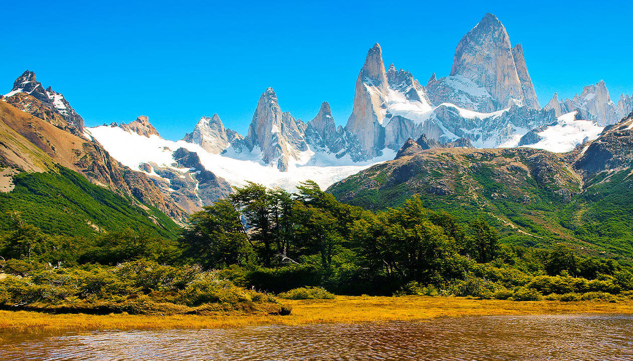 7-places-you-must-visit-in-argentina-southamerica-travel