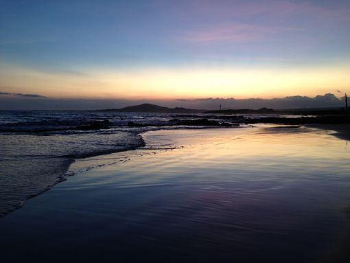 isabela-island-in-the-galapagos