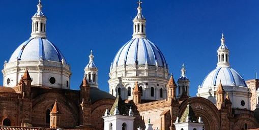 cuenca--happiest-cities-in-south-america