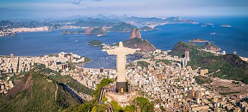 rio-de-janeiro-happiest-cities-in-south-america