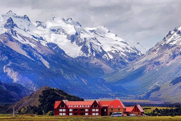 El-Chalten-Don-Los-Cerros-Patagonia