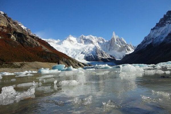 El-Chalten-Laguna-Torre