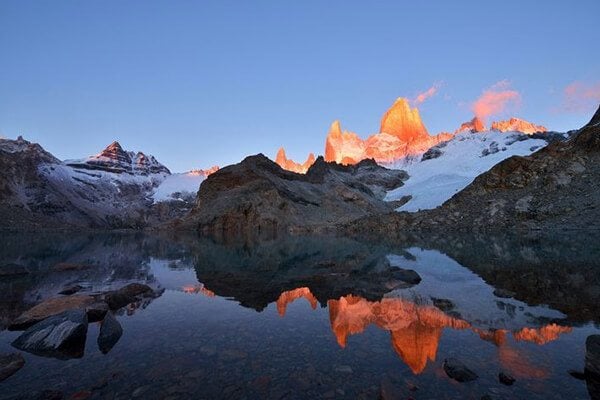 El-Chalten-Torre-Laguna-de-Los-Tres