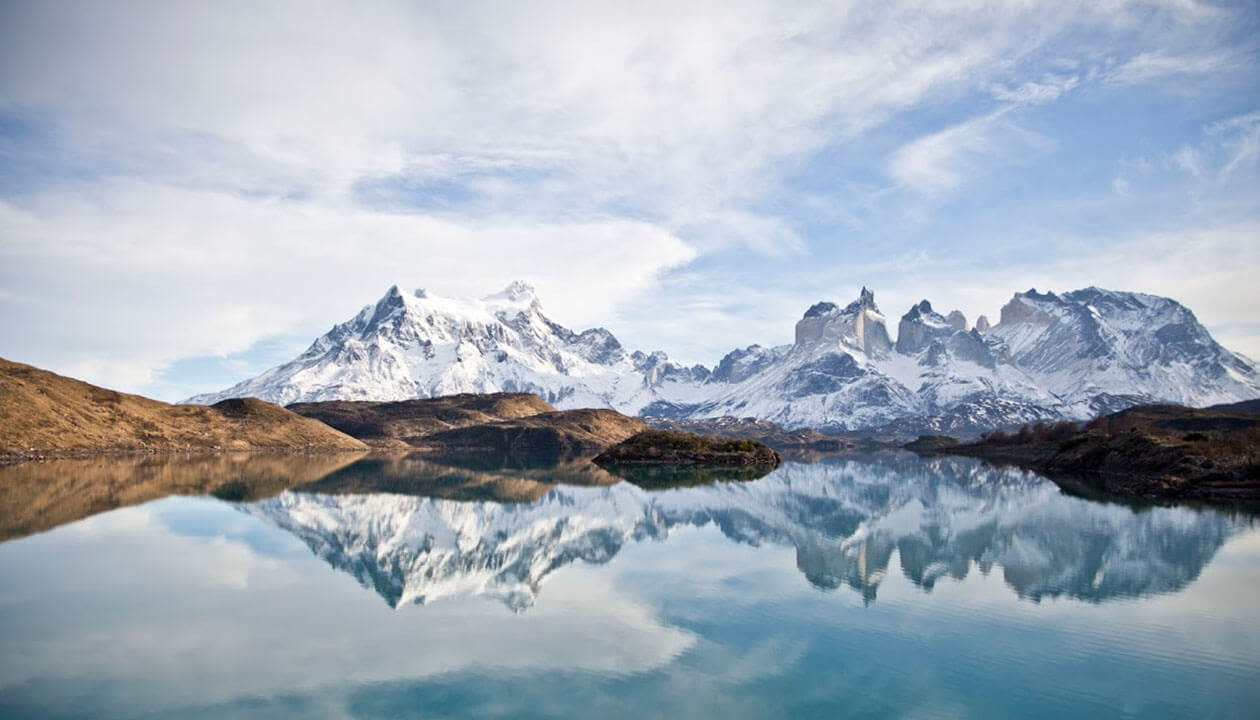 what-is-patagonia-famous-for-southamerica-travel