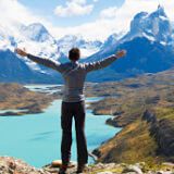 Patagonia Tour & Vacation Packages