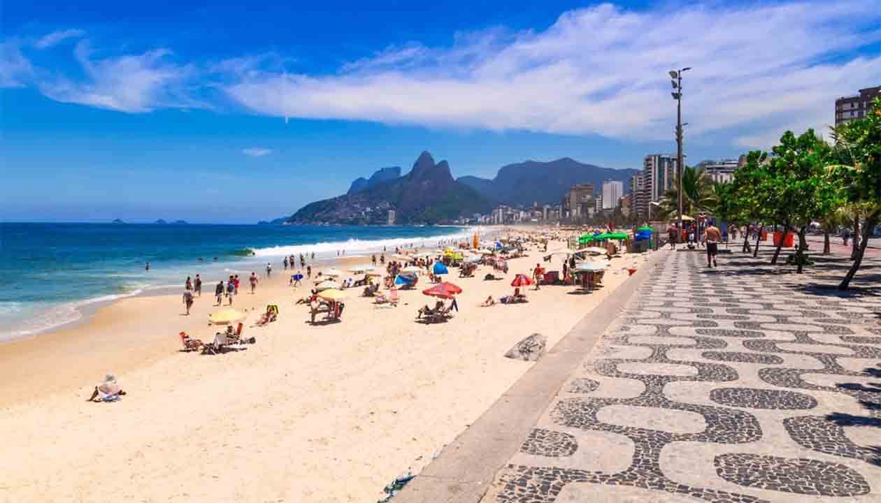 6 Expert Travel Tips for Brazil SouthAmerica.travel