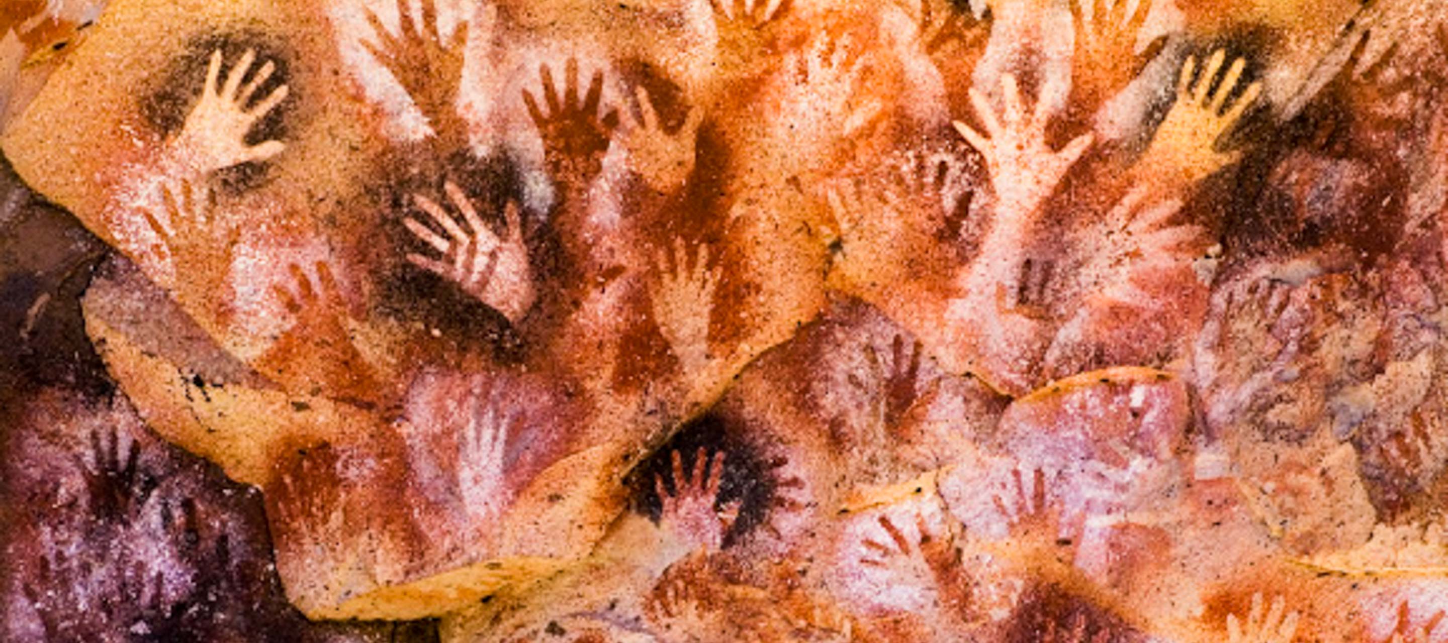 Discover The Cave Of The Hands Tours SouthAmerica Travel   Cave Of Hands 