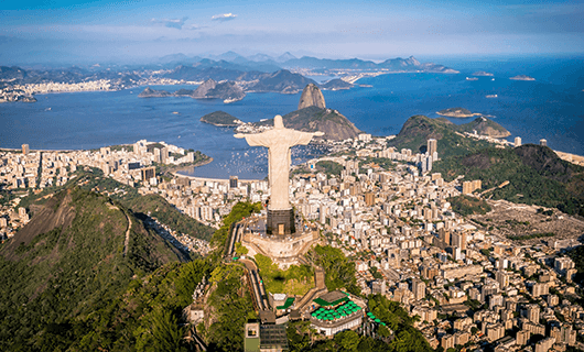 corcovado-mountain-with-aerial-view-over-rio-and-ocean