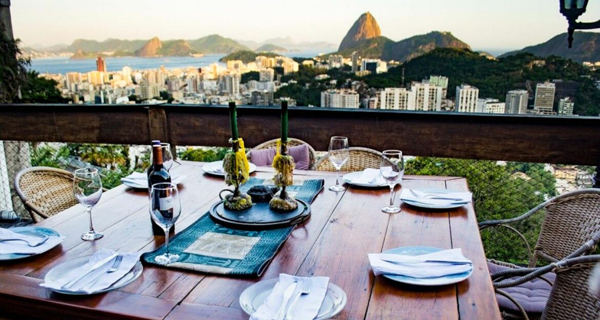 Ouro Fino, Brazil 2023: Best Places to Visit - Tripadvisor