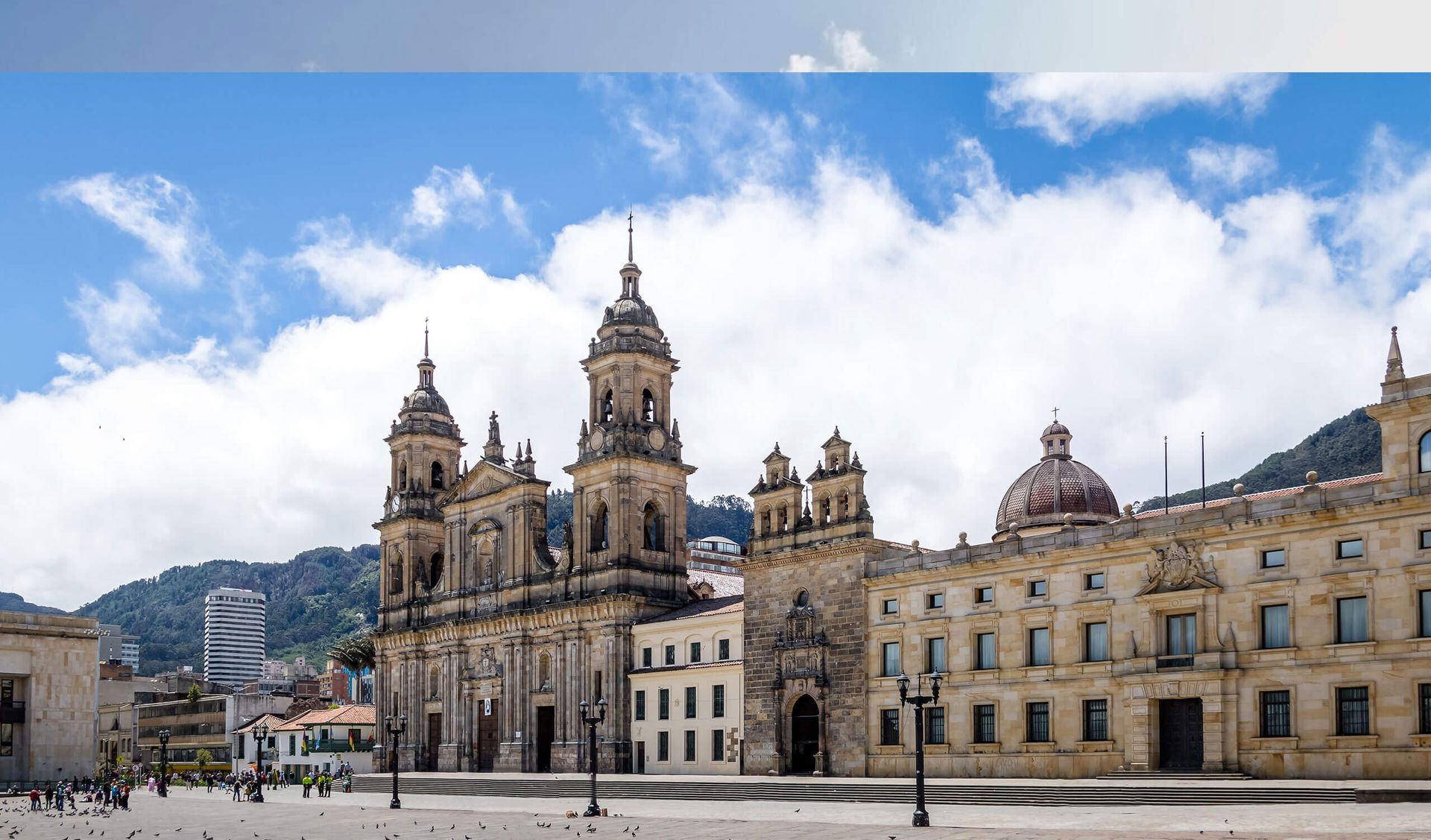 7-amazing-things-to-do-in-colombia-southamerica-travel