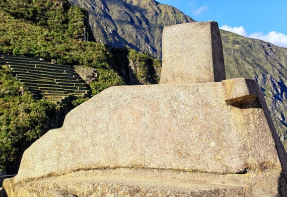 Things to do in Machu Picchu - SouthAmerica.travel