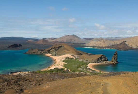 Things to do in the Galapagos Islands - SouthAmerica.travel