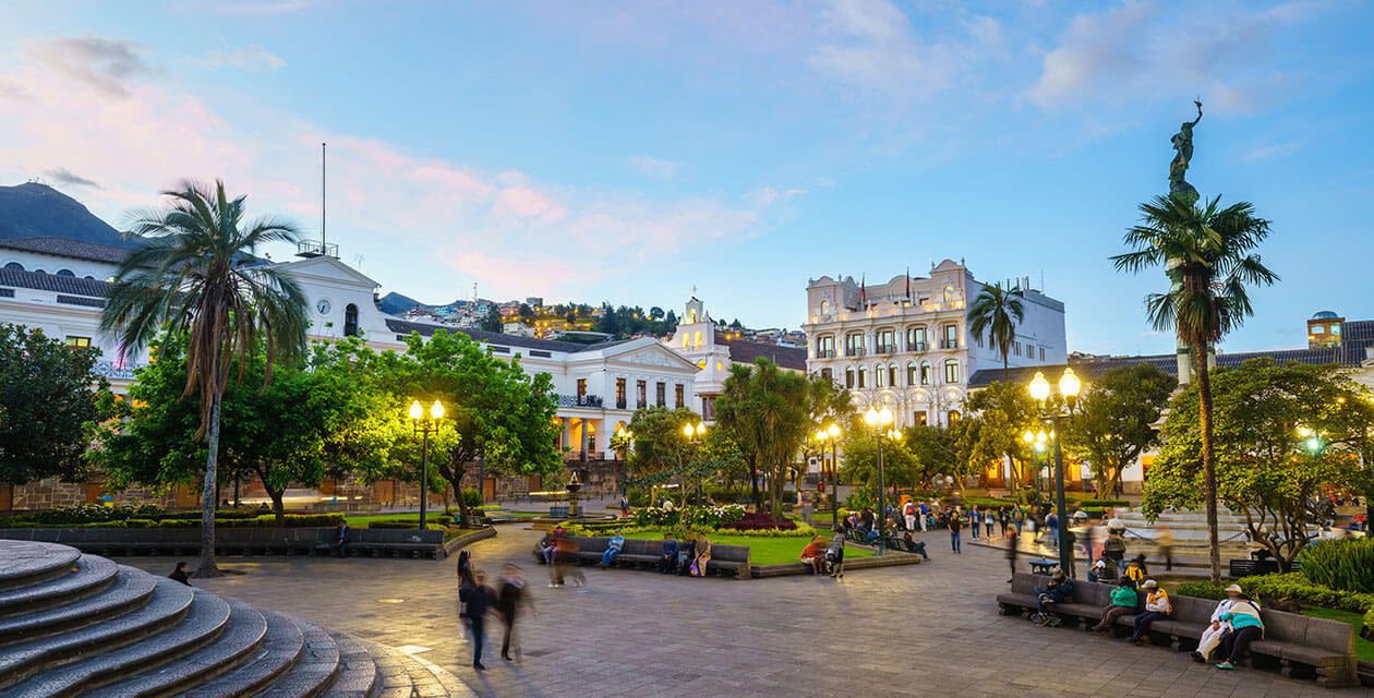 the-best-places-to-retire-in-south-america-southamerica-travel