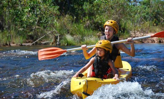 Tour To Jalap O The Gem Of Brazil S Cerrado Southamerica Travel